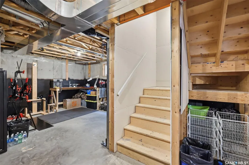 310 Martens Avenue Warman SK S0K 4S3