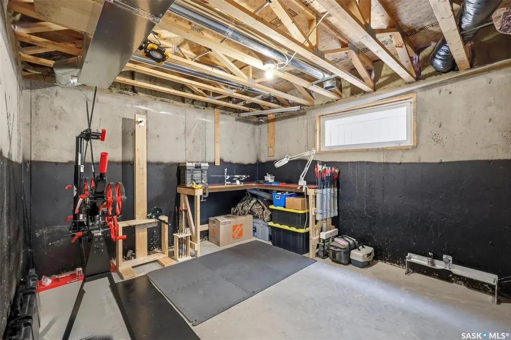 310 Martens Avenue Warman SK S0K 4S3
