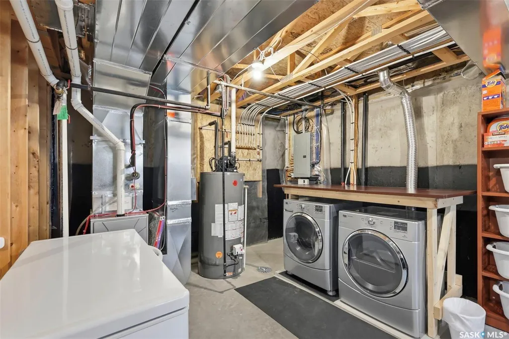 310 Martens Avenue Warman SK S0K 4S3