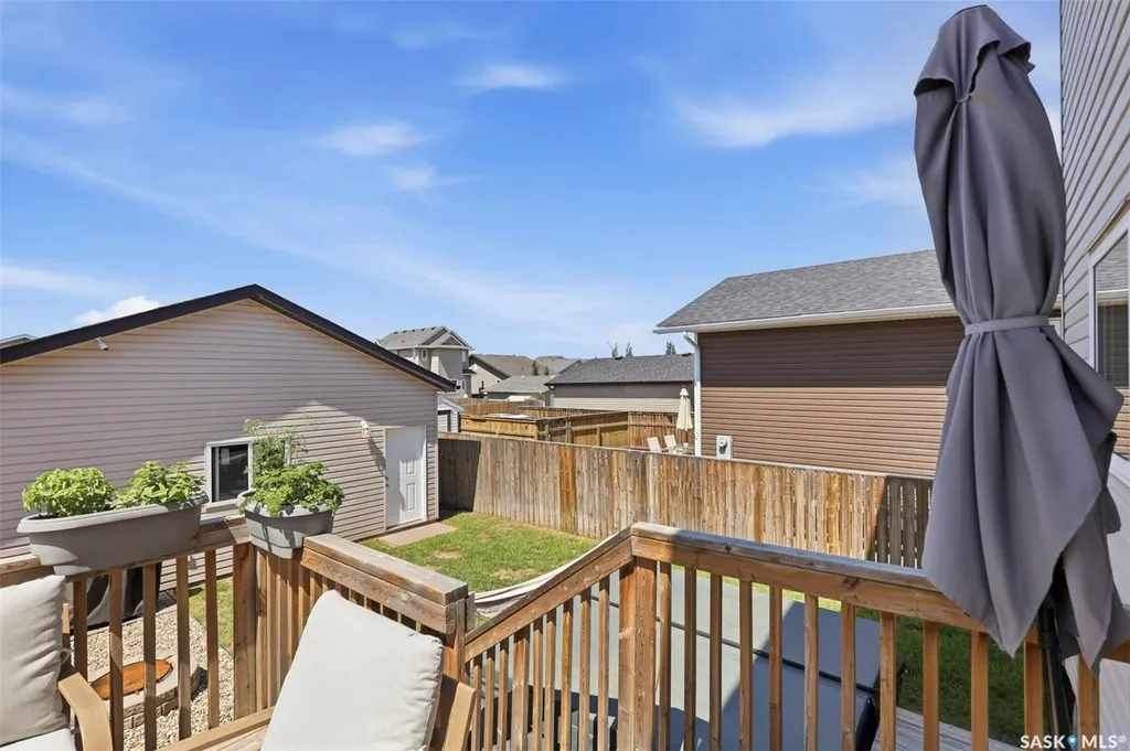 310 Martens Avenue Warman SK S0K 4S3