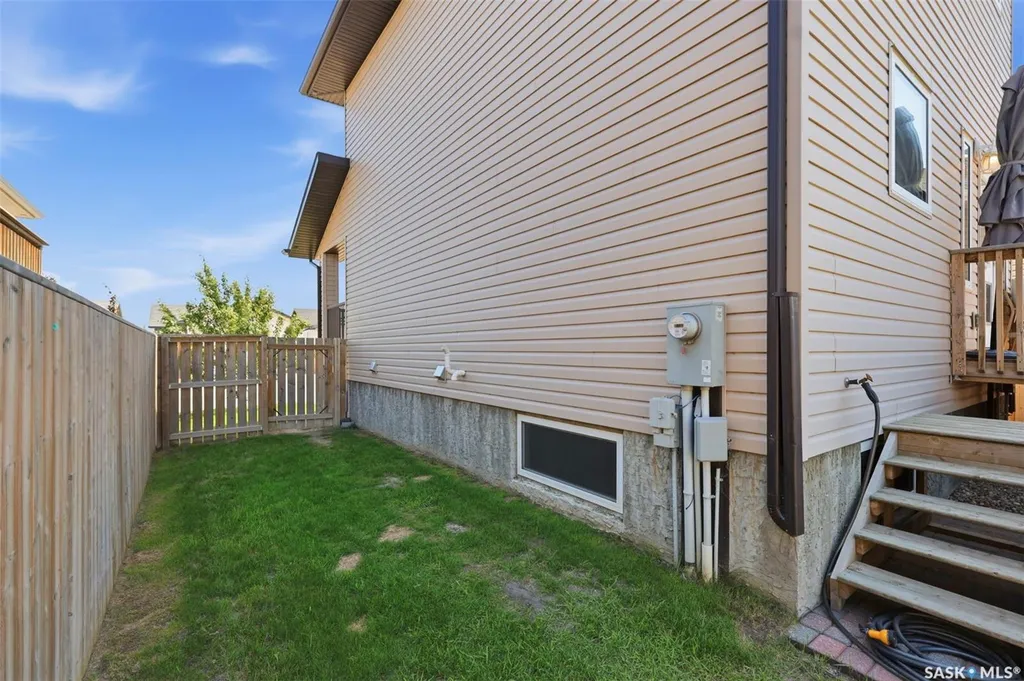 310 Martens Avenue Warman SK S0K 4S3