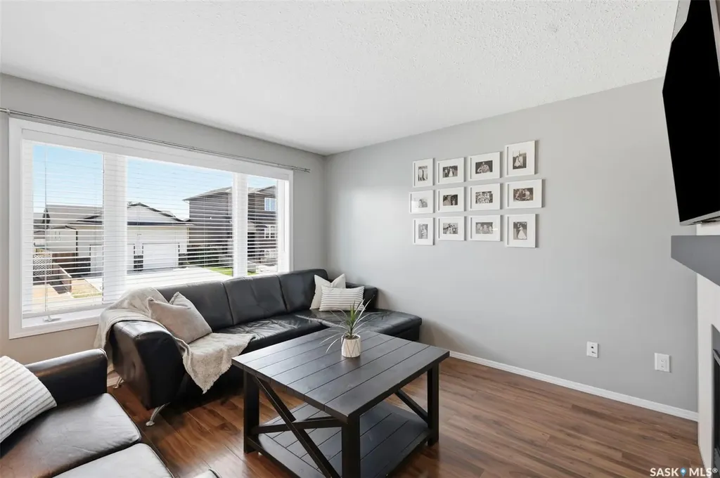310 Martens Avenue Warman SK S0K 4S3