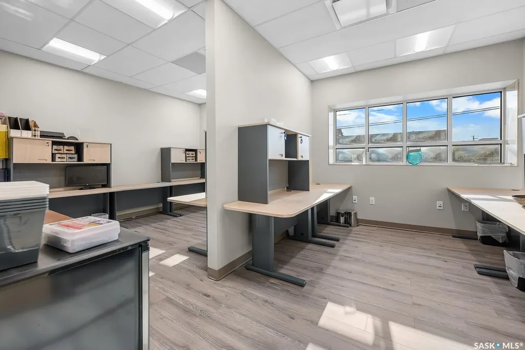 1330 Osler Street Regina SK S4R 1W7