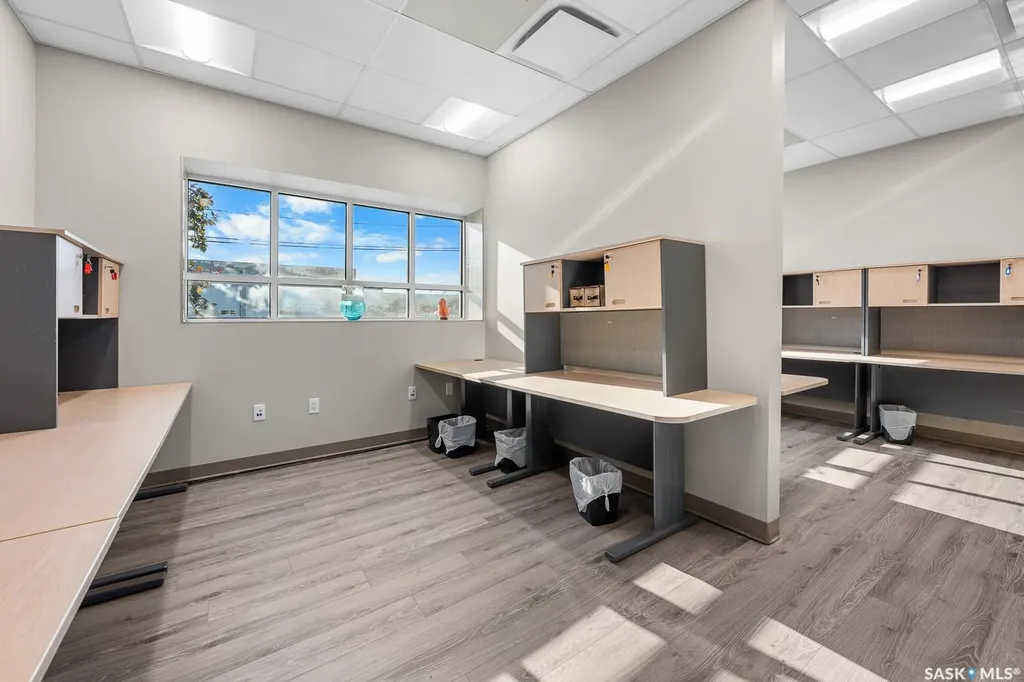 1330 Osler Street Regina SK S4R 1W7