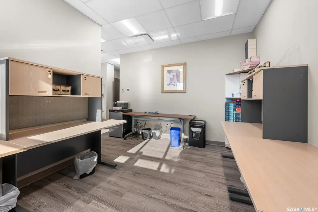 1330 Osler Street Regina SK S4R 1W7