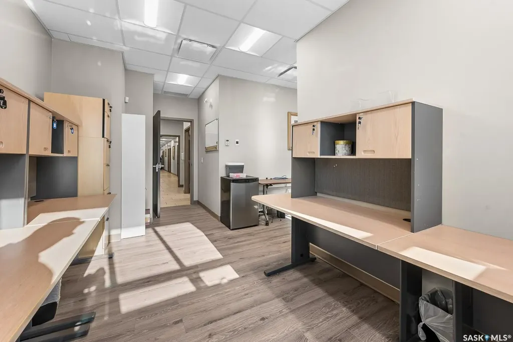 1330 Osler Street Regina SK S4R 1W7