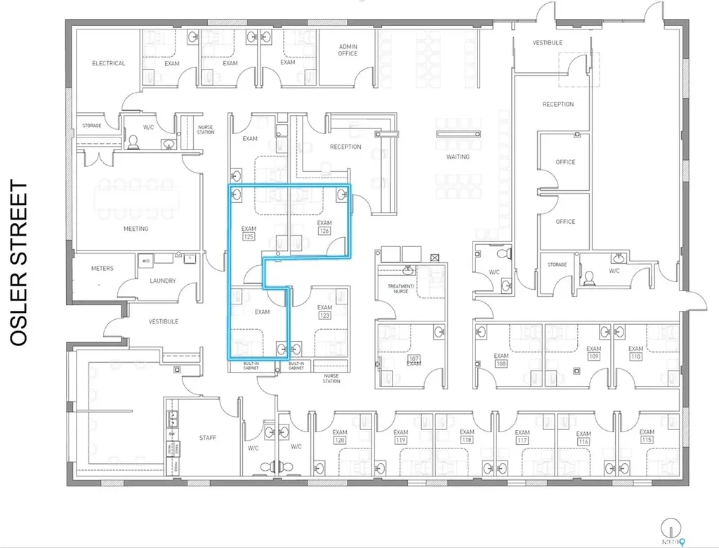 1330 Osler Street Regina SK S4R 1W7