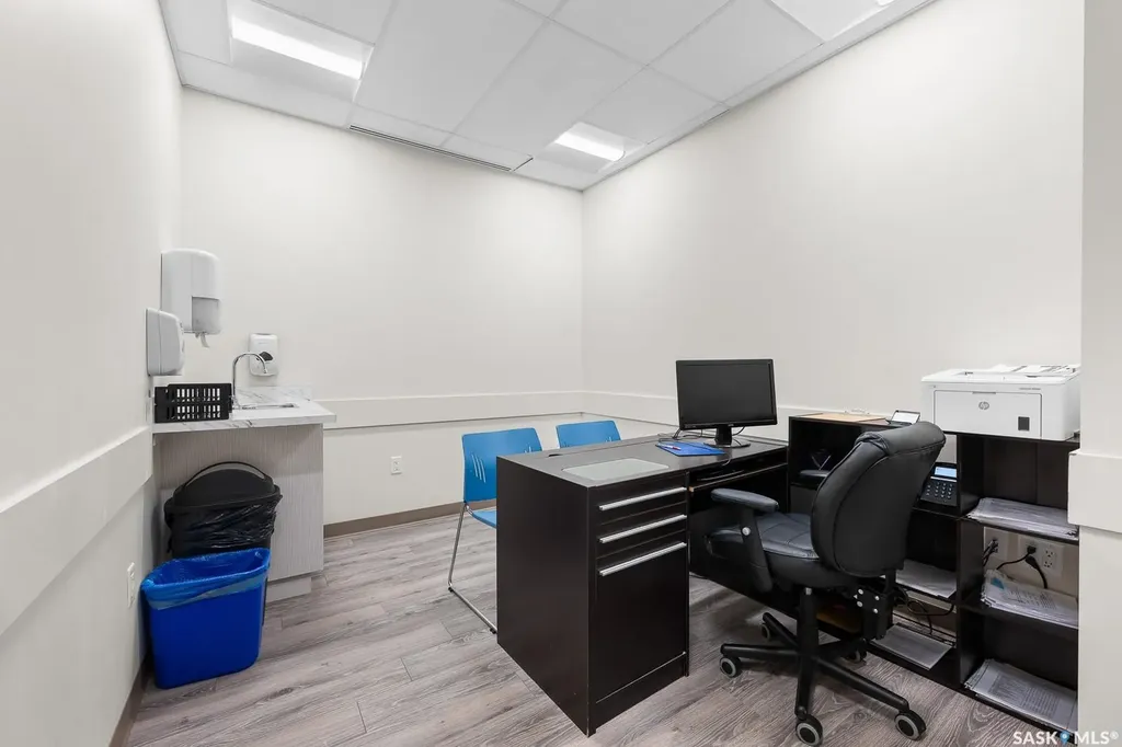 1330 Osler Street Regina SK S4R 1W7