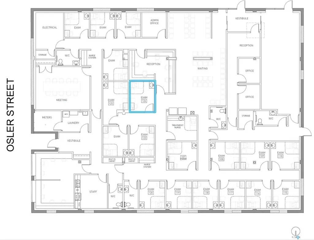 1330 Osler Street Regina SK S4R 1W7