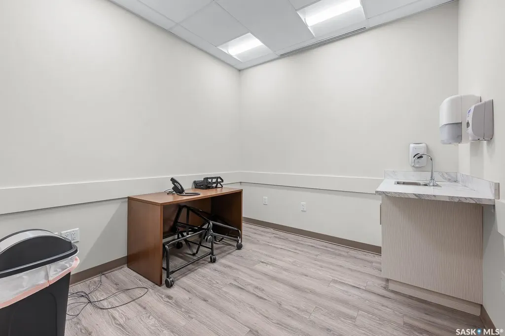 1330 Osler Street Regina SK S4R 1W7