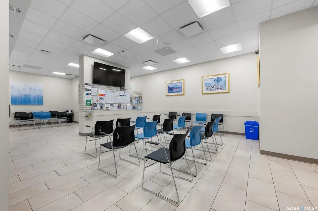 1330 Osler Street Regina SK S4R 1W7