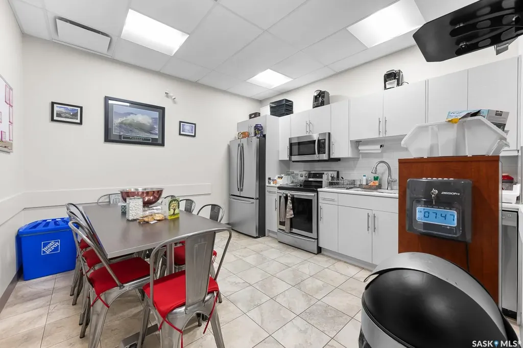 1330 Osler Street Regina SK S4R 1W7
