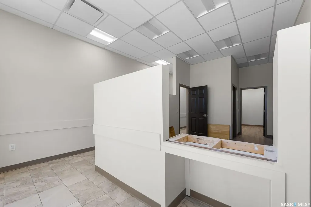 1330 Osler Street Regina SK S4R 1W7