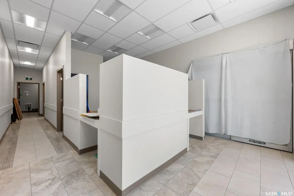 1330 Osler Street Regina SK S4R 1W7