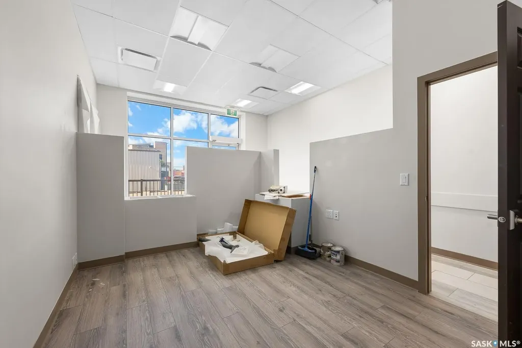 1330 Osler Street Regina SK S4R 1W7