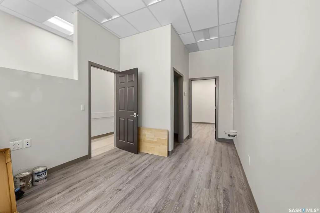 1330 Osler Street Regina SK S4R 1W7
