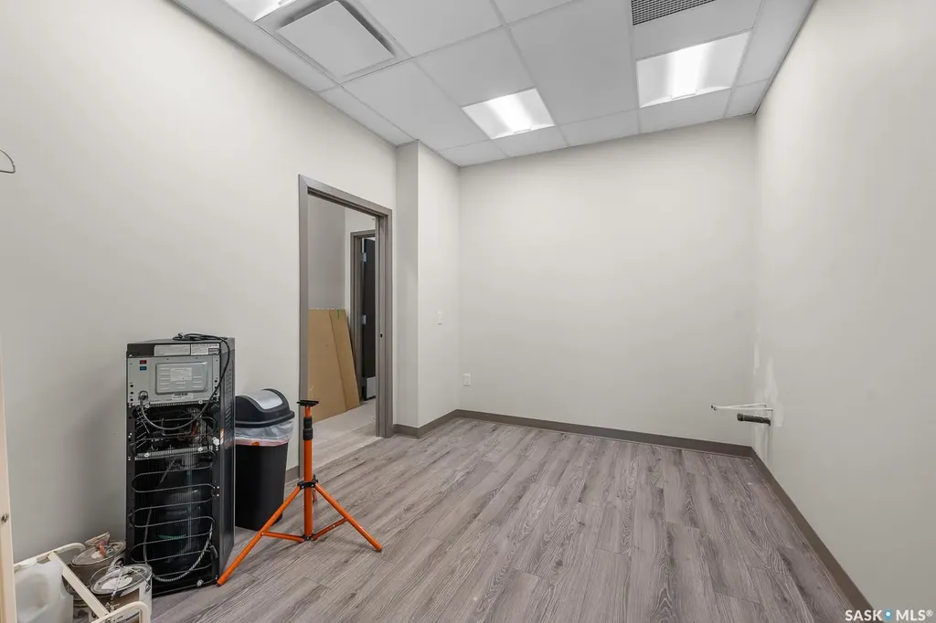 1330 Osler Street Regina SK S4R 1W7