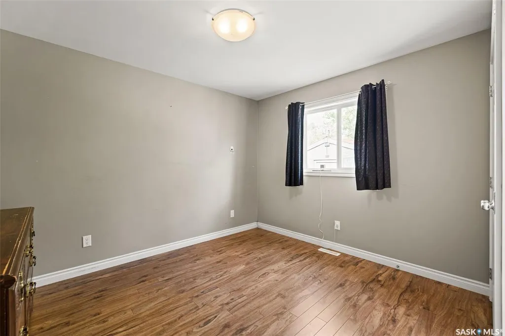 3 Poplar Street Grandview Beach SK S0G 1C0