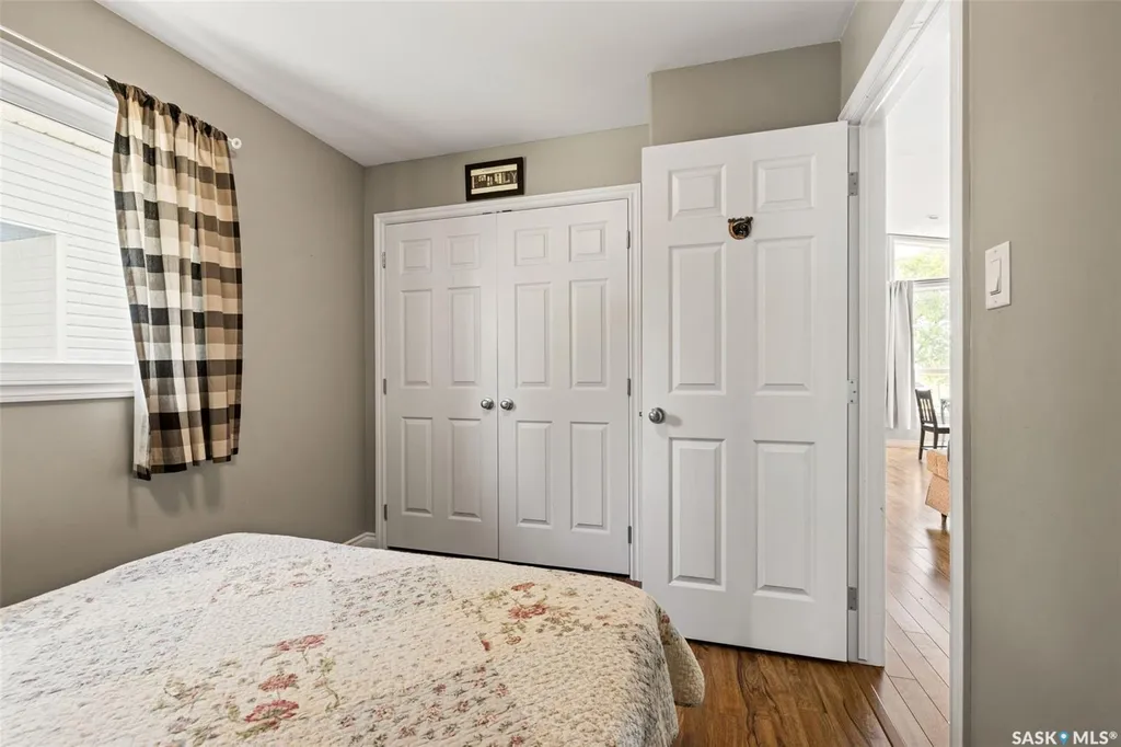 3 Poplar Street Grandview Beach SK S0G 1C0