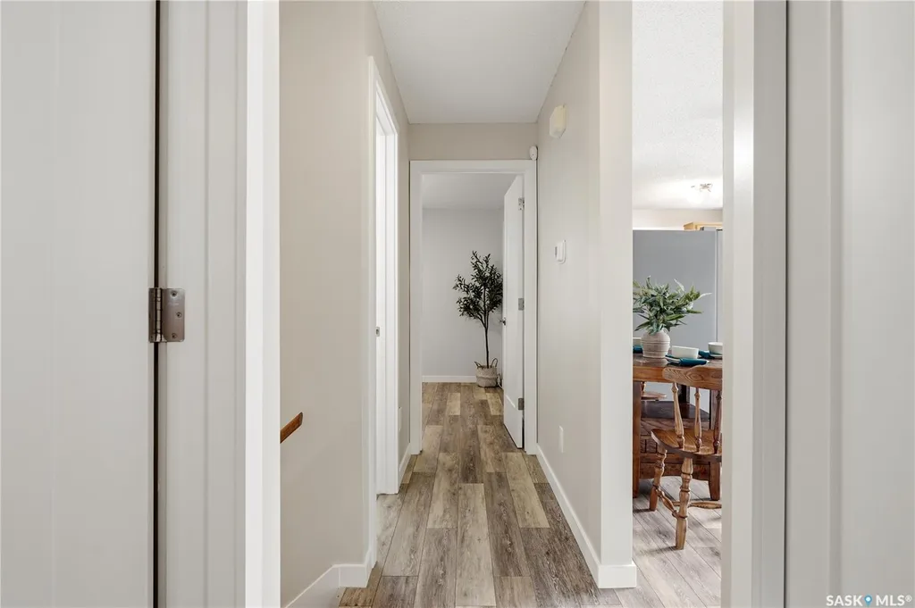 846 Gibson Street N Regina SK S4X 1S8