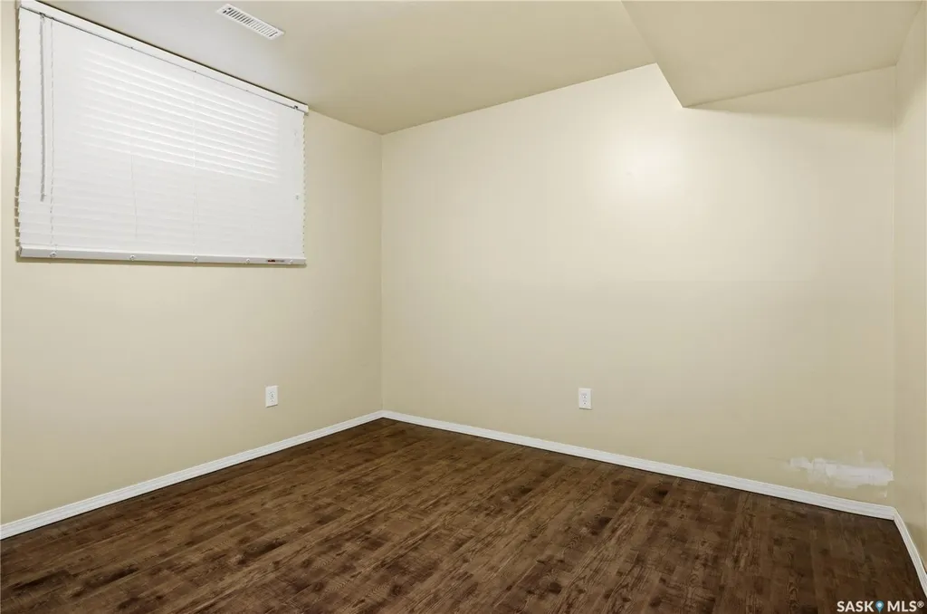 846 Gibson Street N Regina SK S4X 1S8