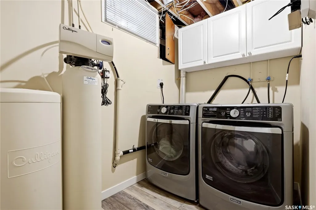846 Gibson Street N Regina SK S4X 1S8