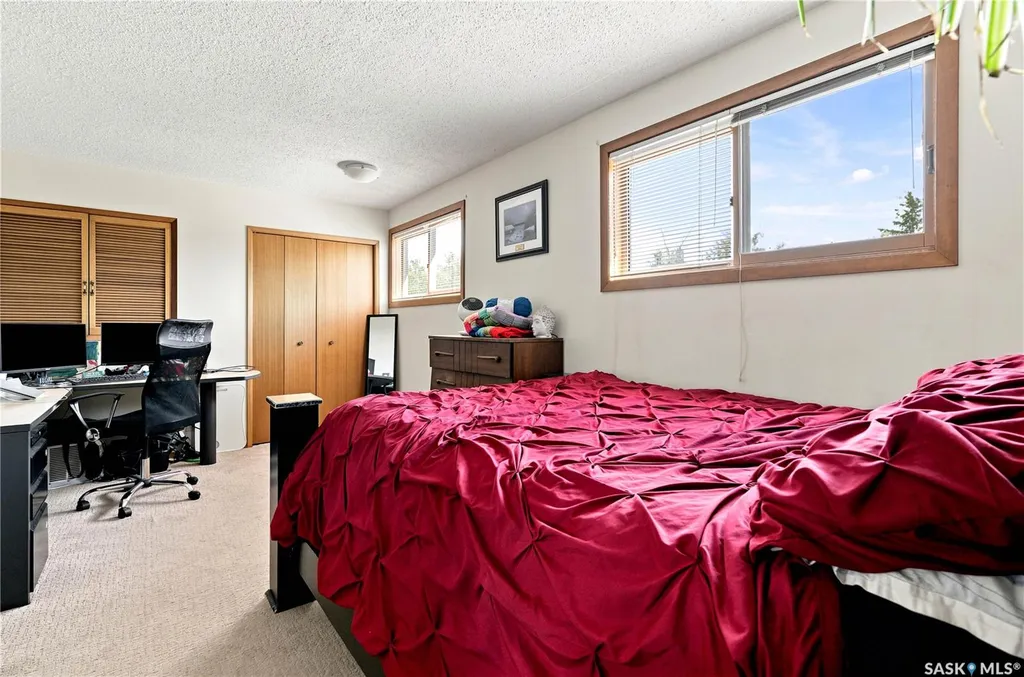 Rural Address Corman Park Rm No. 344 SK S0K 0J0