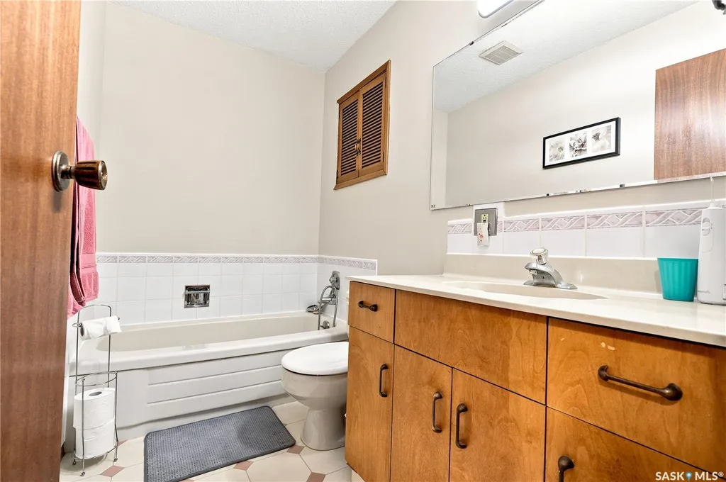 Rural Address Corman Park Rm No. 344 SK S0K 0J0