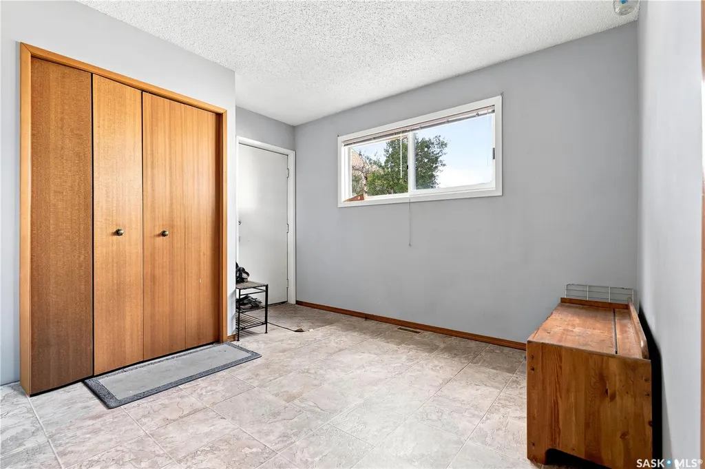 Rural Address Corman Park Rm No. 344 SK S0K 0J0