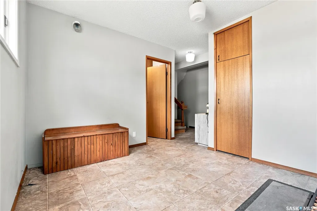 Rural Address Corman Park Rm No. 344 SK S0K 0J0