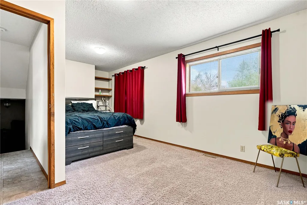 Rural Address Corman Park Rm No. 344 SK S0K 0J0