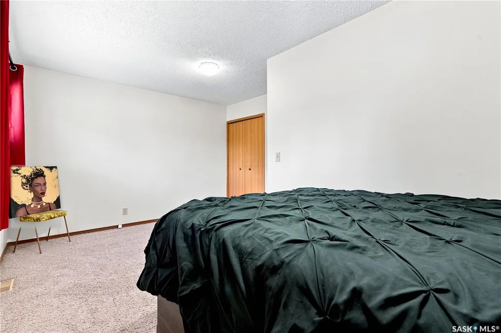 Rural Address Corman Park Rm No. 344 SK S0K 0J0