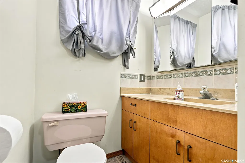 Rural Address Corman Park Rm No. 344 SK S0K 0J0