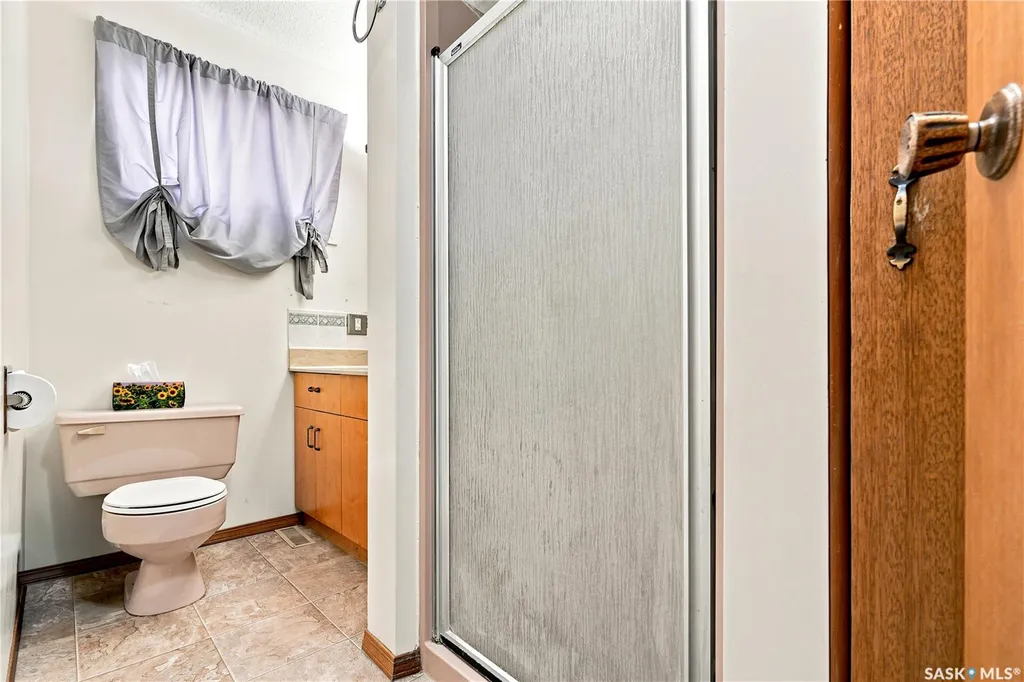 Rural Address Corman Park Rm No. 344 SK S0K 0J0