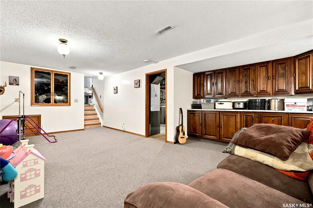 Rural Address Corman Park Rm No. 344 SK S0K 0J0