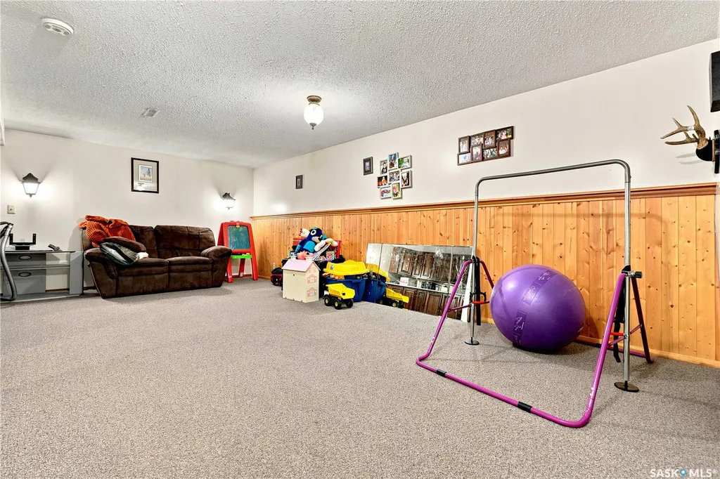 Rural Address Corman Park Rm No. 344 SK S0K 0J0