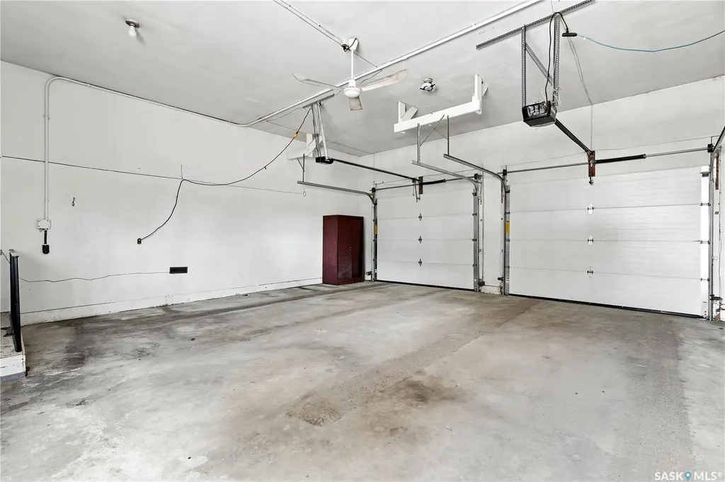 Rural Address Corman Park Rm No. 344 SK S0K 0J0