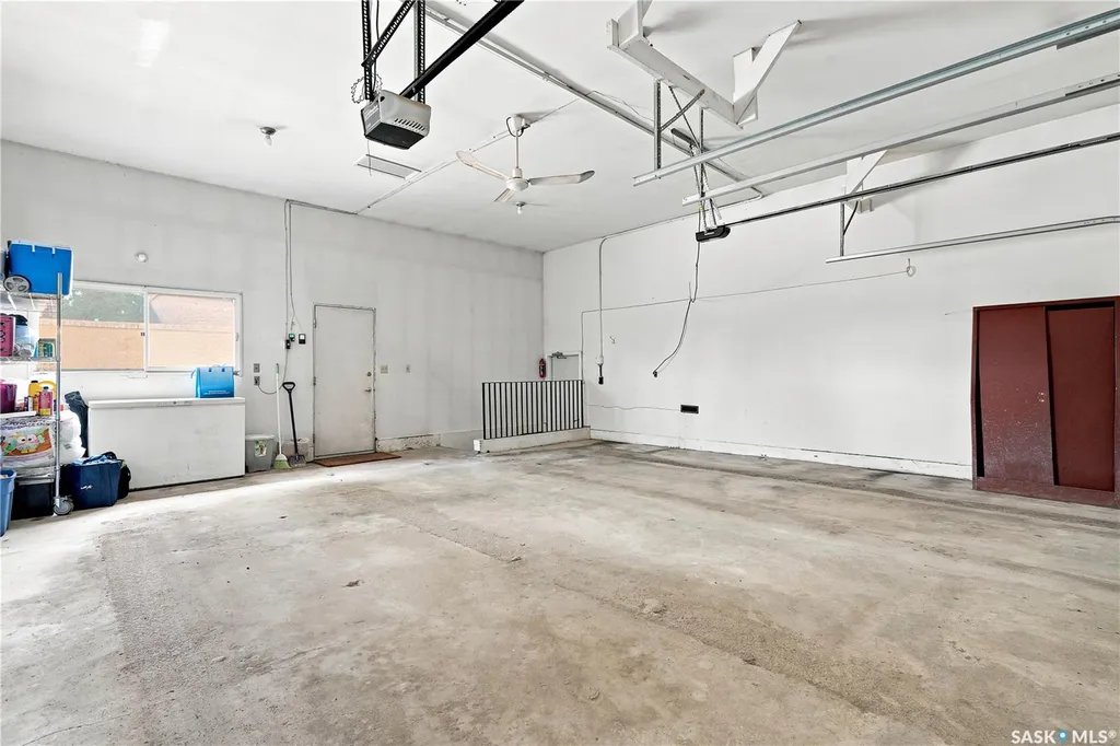 Rural Address Corman Park Rm No. 344 SK S0K 0J0
