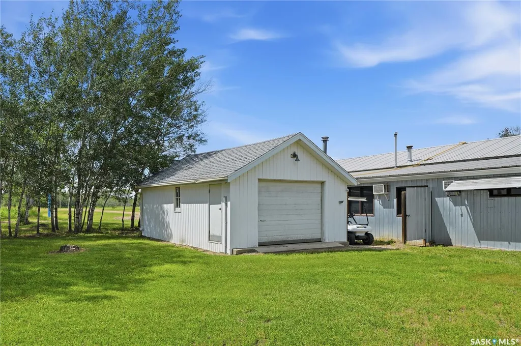 Rural Address Corman Park Rm No. 344 SK S0K 0J0