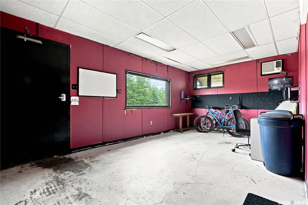 Rural Address Corman Park Rm No. 344 SK S0K 0J0