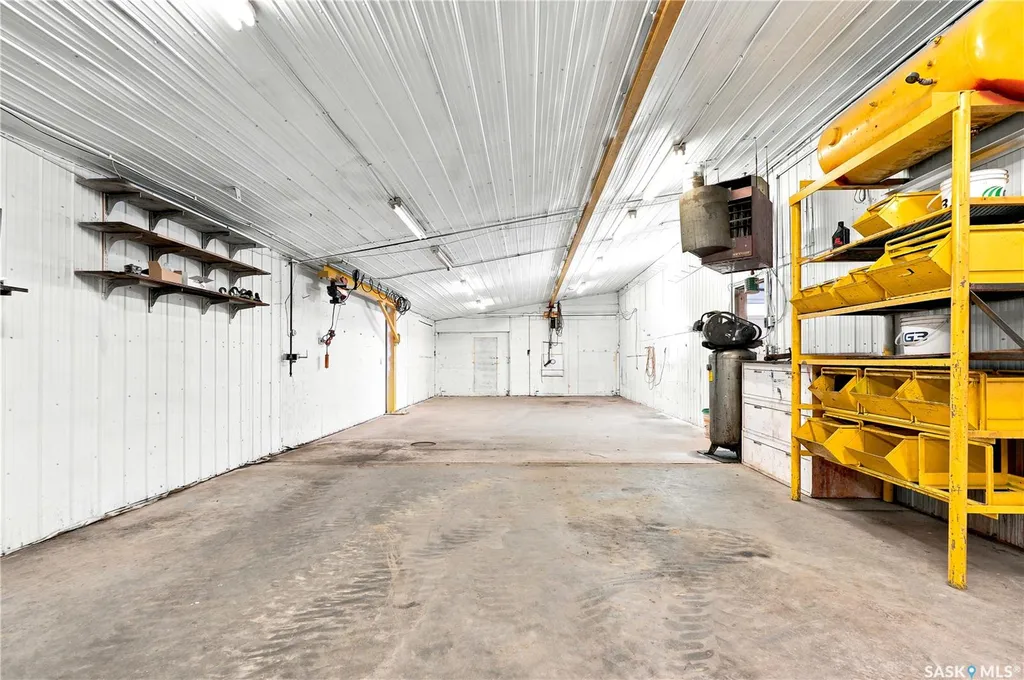 Rural Address Corman Park Rm No. 344 SK S0K 0J0