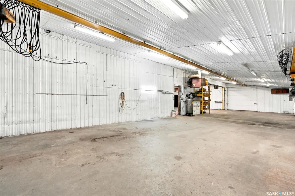Rural Address Corman Park Rm No. 344 SK S0K 0J0