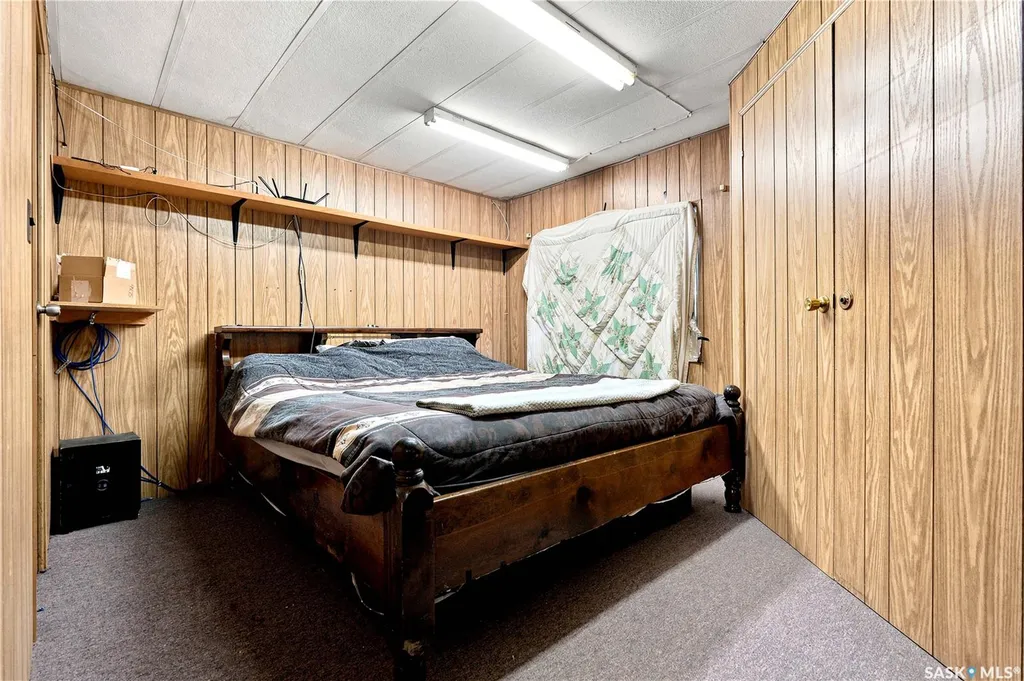 Rural Address Corman Park Rm No. 344 SK S0K 0J0