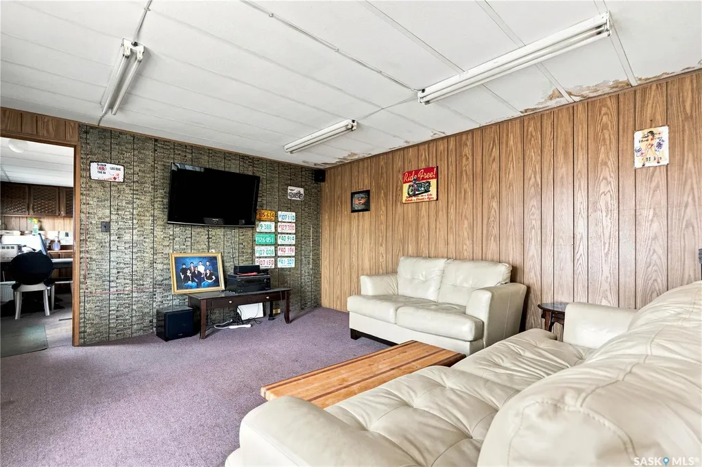 Rural Address Corman Park Rm No. 344 SK S0K 0J0
