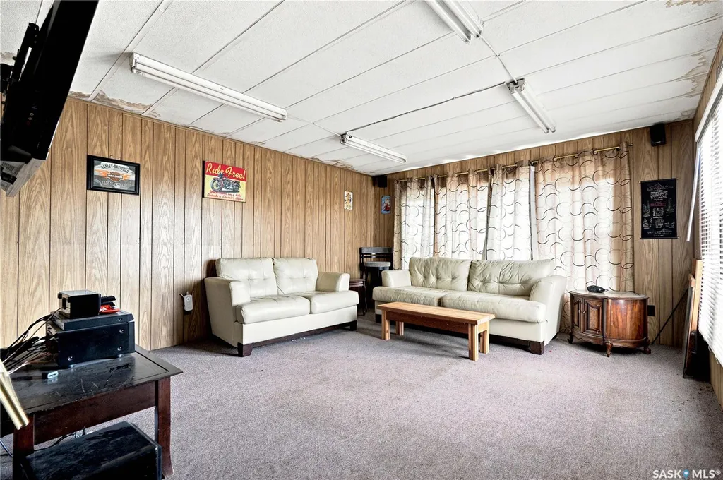 Rural Address Corman Park Rm No. 344 SK S0K 0J0