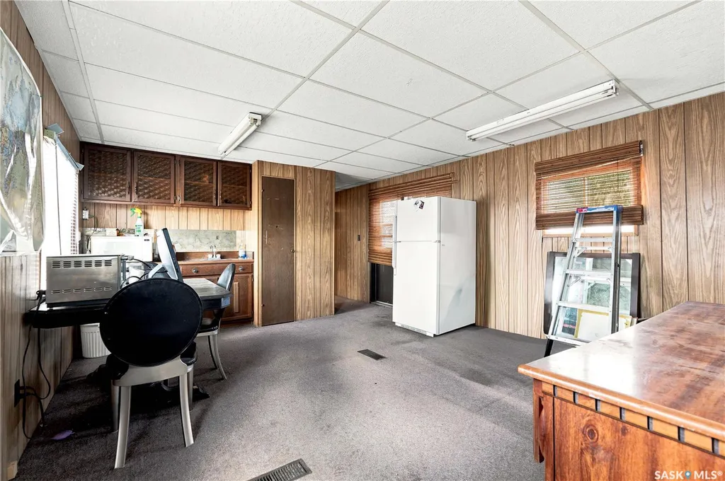 Rural Address Corman Park Rm No. 344 SK S0K 0J0