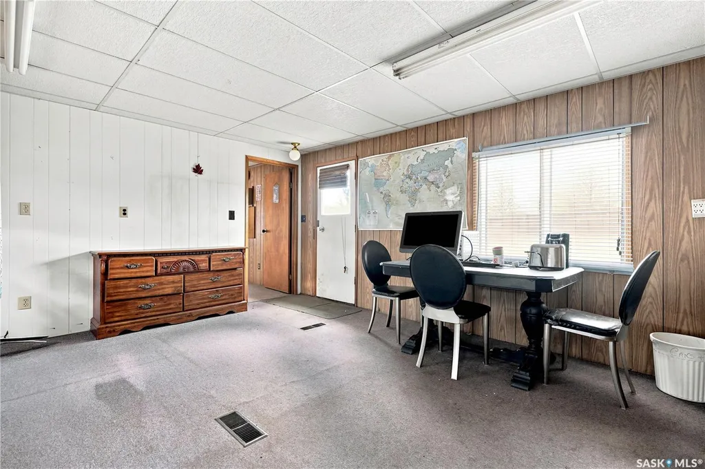 Rural Address Corman Park Rm No. 344 SK S0K 0J0