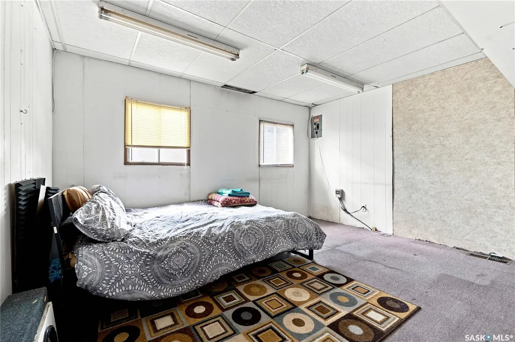 Rural Address Corman Park Rm No. 344 SK S0K 0J0