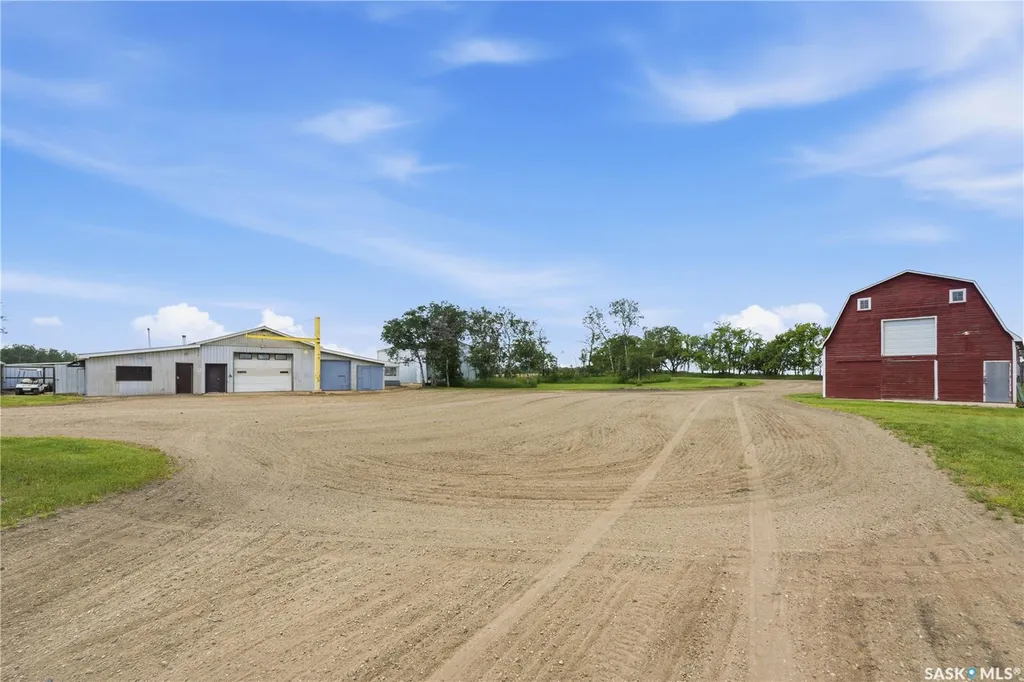 Rural Address Corman Park Rm No. 344 SK S0K 0J0