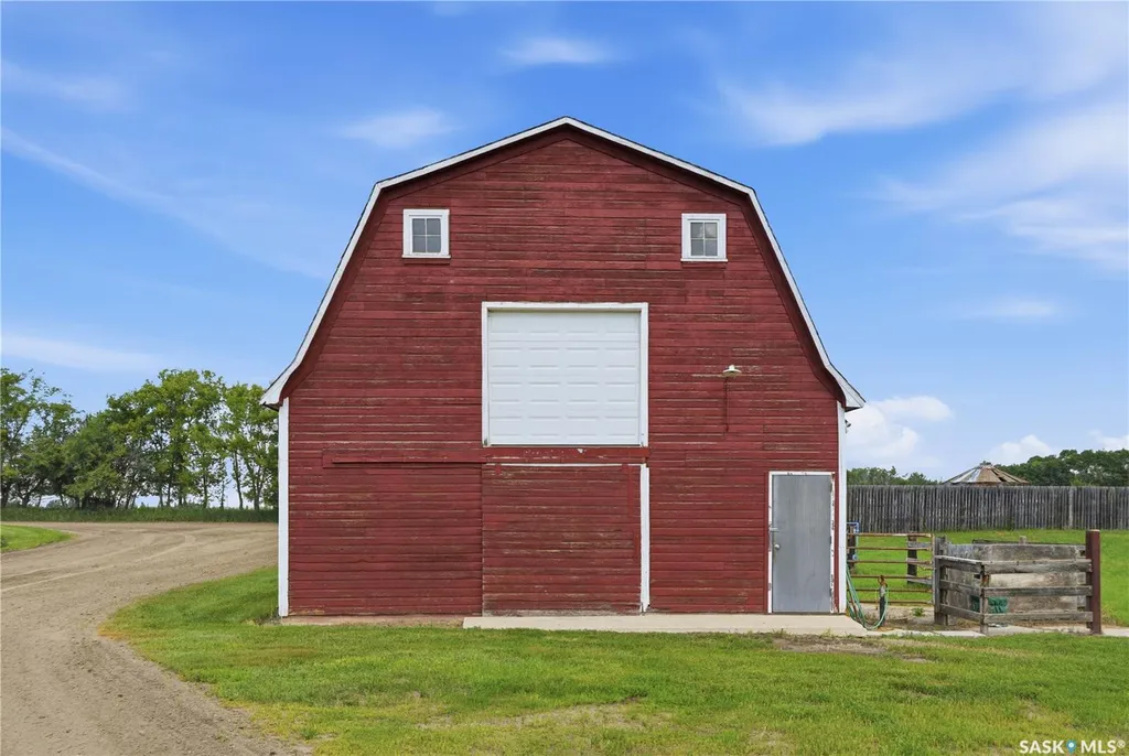 Rural Address Corman Park Rm No. 344 SK S0K 0J0